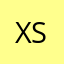 XSelena15X