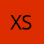 XSergioXbrasil