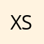 XSevenLua