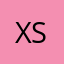 XSexPantherByOdeonX