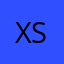 XShadowXCloneX