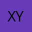 XShadyzX Youtube