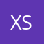 XShirorinX