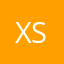 XSinclair@20!0yahoo.com