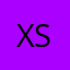 XSirpablox