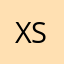 XSonic1