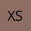 XSsss。