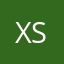 XStexs