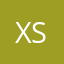 XSubSoNicX