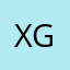 XT Group