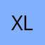 XT Leong