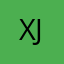 XT3 Junky