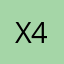 XTC 4real