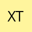 XTCfanEnglishSettlement