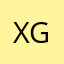 XTENDED ENGINEERING GMBH