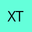 XTQQAXTQ
