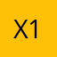 XTREME 1