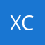XTREME COOLNESS