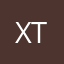 XTU5