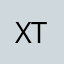 XTZ4ever