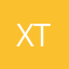 XTakenIt