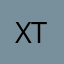 XTheRealMemoryX