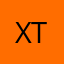 XTinitus