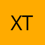 XTorsten