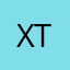 XTwisternNovaX