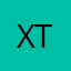 XTyler90