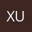 XUAPVTIIENR