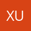 XUE0620