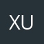 XUPAMATRACAS