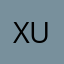 XUTRNR