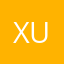 XUZHAN.