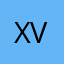 XV452