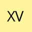 XVADOORX