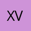 XVCC