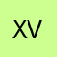 XVIBES_Slays