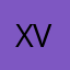 XVIII0018