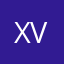 XVKVX18
