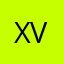 XVMTVW