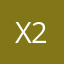 XVR-28333