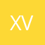 XVS1300CU_2012