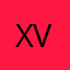 XVViperX