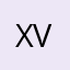 XVZY1