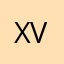 XVectorpro9999999