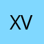 XVforVandettaX