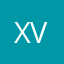 XVibes___
