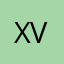 XVini7X